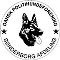 Sønderborg Politihunde Forening